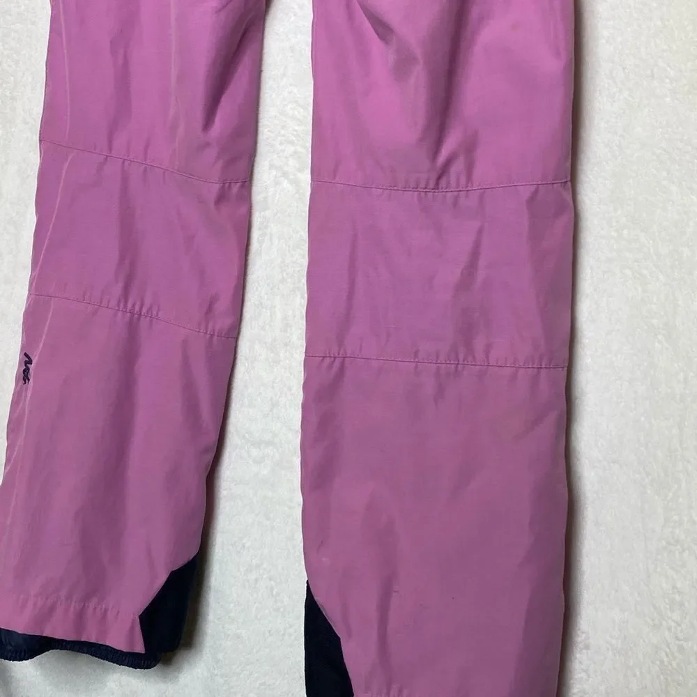 Nils Snowboard‎ Pants
